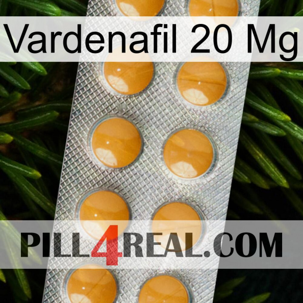 Vardenafil 20Mg levitra1.jpg